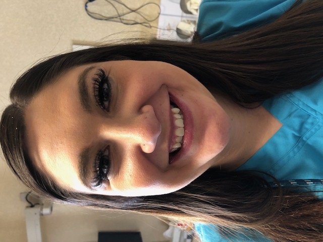 Dr Rozana Rouf ViewCasePhotos